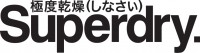 Super Dry